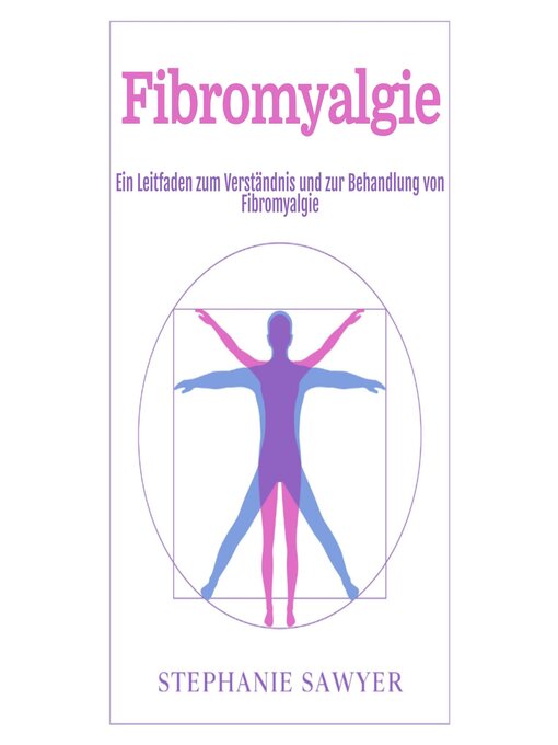 Title details for Fibromyalgie by Stephanie Sawyer - Available